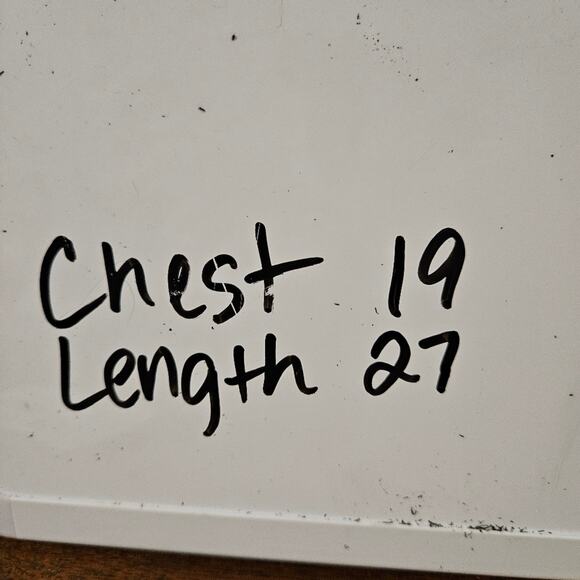 American Eagle Babydoll Peasant Tunic Top Boho Hippie Blouse Cut Out Open Back M - Picture 10 of 15